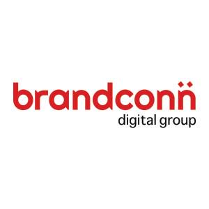 Blog Brandconn Digital 